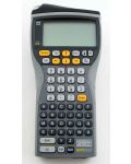 Workabout MX 2MB, Barcode Wand, RS232, alphanumeric WAMX_A_WAND_B-RS